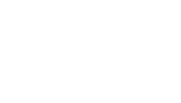 event-card-logo_2025_day-1-runV2