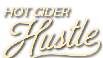 homepage-logo-10K-and-5K-2021_HotCiderHustle-01-1