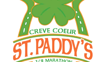 homepage-logo_2024_creve-coeur-st-paddys_v3