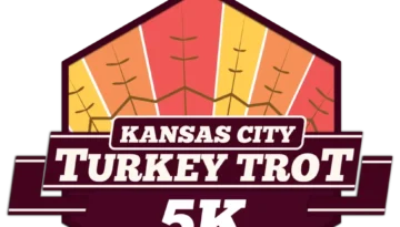 kansas-city_homepage_2023_turkey-trots