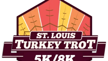 st.-louis_homepage_2023_turkey-trots