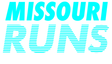 event-card-homepage-logo_2025_missouri runs
